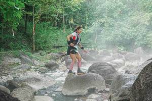 BIB: 
                            <button type="button" onclick="openModal(25110917)" class="btn btn-primary btn-sm float-right btn-popup" data-toggle="modal" data-target=".modal-high-quality">
                        <i class="fas fa-shopping-cart"></i> Add to Cart
                    </button>
                                            <button type="button" onclick="isThisMe(25110917, true)" class="btn btn-success btn-sm float-right btn-popup btn-isme hidden" data-toggle="tooltip" data-placement="bottom" title="นี่คือรูปของคุณใช่ไหม คลิกที่นี่เพื่อเอาเข้าอัลบั้ม">
                        <i class="fas fa-plus"></i> Add to album
                    </button>
                    <button type="button" onclick="isThisMe(25110917, false)" class="btn btn-warning btn-sm float-right btn-popup btn-isnotme hidden">
                        <i class="fas fa-ban"></i> Remove from album
                    </button>